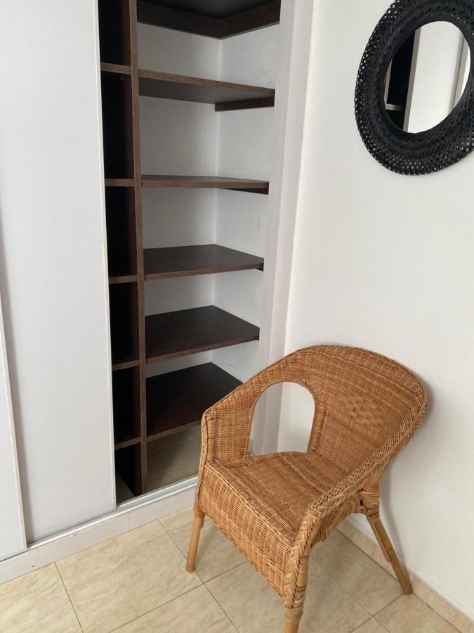 Lunaroom Center & Quiet Guesthouse Malaga Ngoại thất bức ảnh