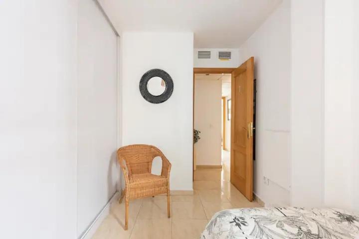Lunaroom Center & Quiet Guesthouse Malaga Phòng bức ảnh